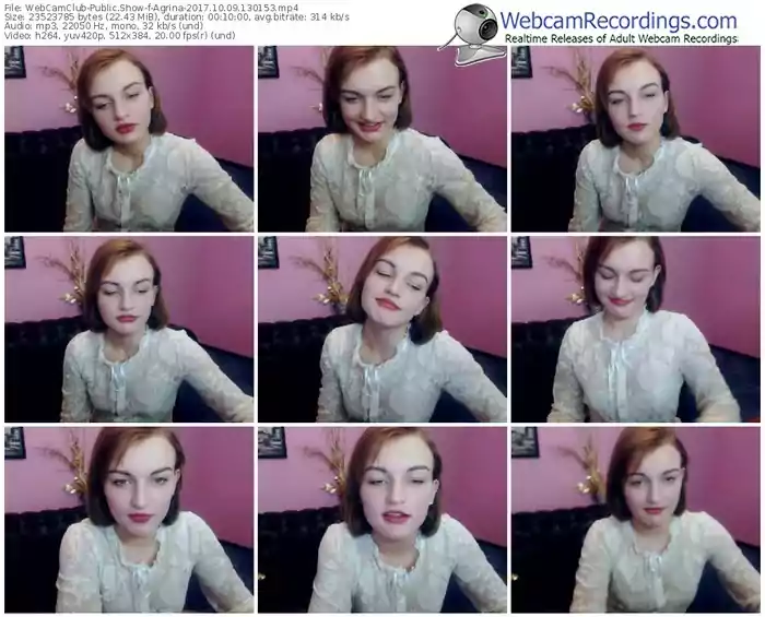 webcamclub-agrina-webcam-show-10_09_2017-13_01_53