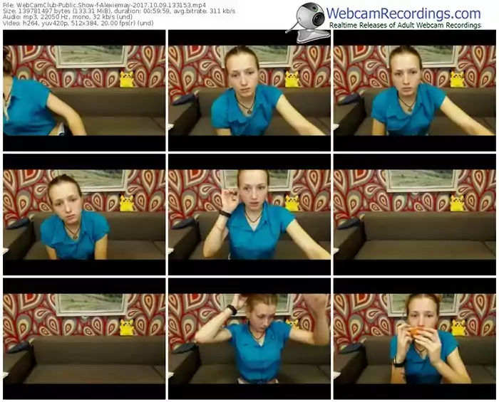 webcamclub-alexiemay-webcam-show-10_09_2017-13_31_53