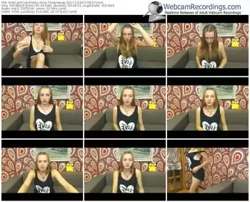 webcamclub-alexiemay-webcam-show-10_09_2017-17_51_57