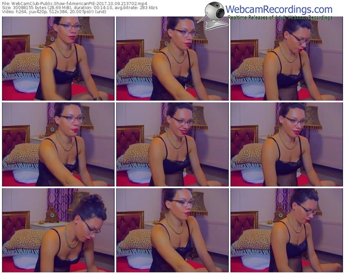 webcamclub-americanpie-webcam-show-10_09_2017-21_37_02