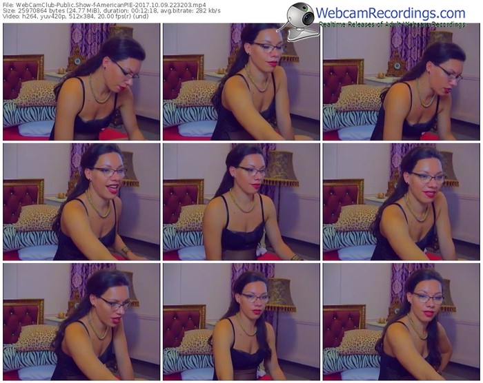 webcamclub-americanpie-webcam-show-10_09_2017-22_32_03