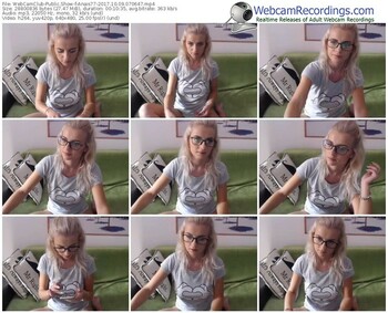 webcamclub-anais77-webcam-show-10_09_2017-07_06_47