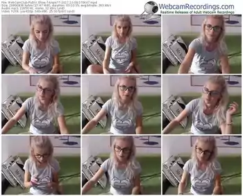 webcamclub-anais77-webcam-show-10_09_2017-07_06_47