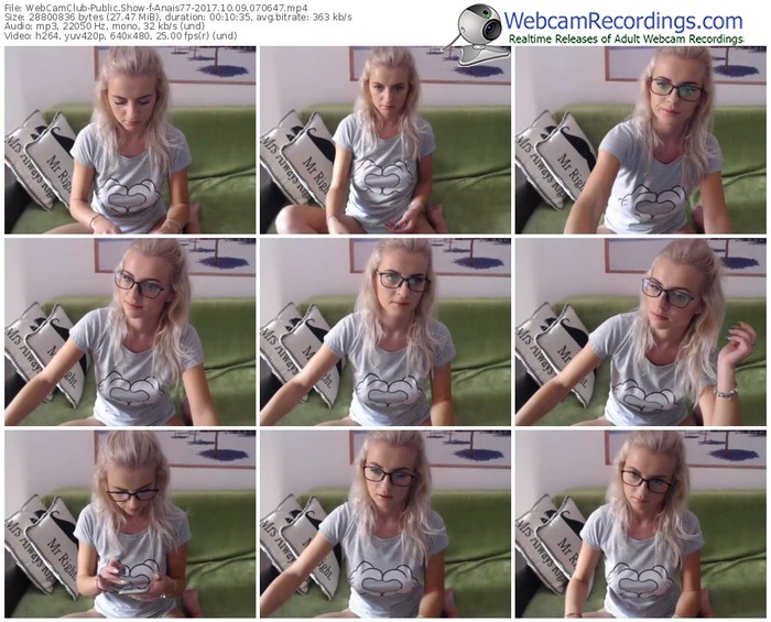 webcamclub-anais77-webcam-show-10_09_2017-07_06_47