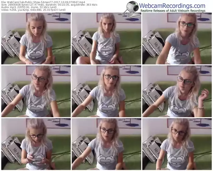 webcamclub-anais77-webcam-show-10_09_2017-07_06_47