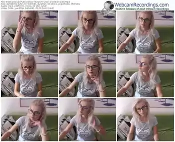 webcamclub-anais77-webcam-show-10_09_2017-07_31_50