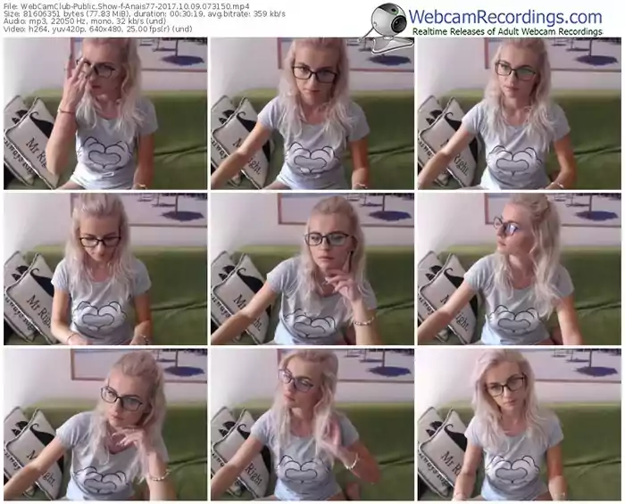 webcamclub-anais77-webcam-show-10_09_2017-07_31_50