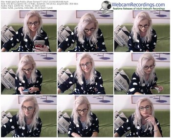 webcamclub-anais77-webcam-show-10_09_2017-08_16_48