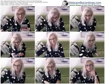 webcamclub-anais77-webcam-show-10_09_2017-08_16_48