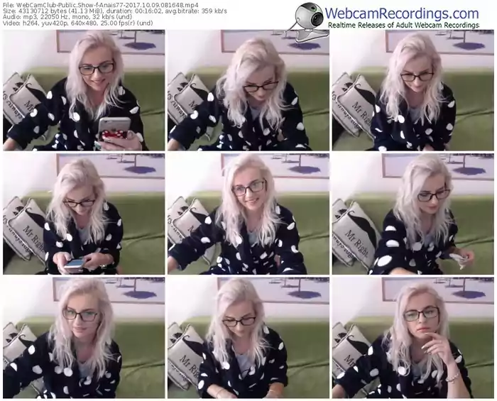 webcamclub-anais77-webcam-show-10_09_2017-08_16_48