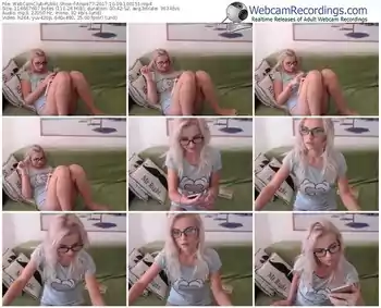 webcamclub-anais77-webcam-show-10_09_2017-10_01_51