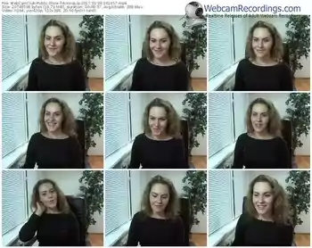 webcamclub-annnalia-webcam-show-10_09_2017-16_16_57