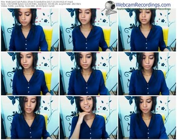 webcamclub-candyelie-webcam-show-10_09_2017-06_21_47