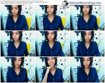 webcamclub-candyelie-webcam-show-10_09_2017-06_21_47