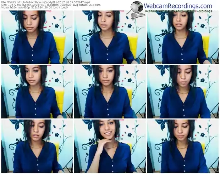 webcamclub-candyelie-webcam-show-10_09_2017-06_21_47
