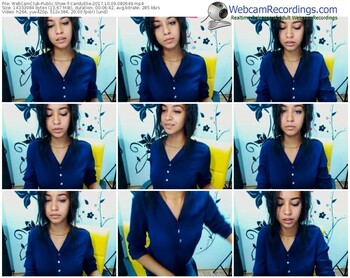 webcamclub-candyelie-webcam-show-10_09_2017-08_06_49