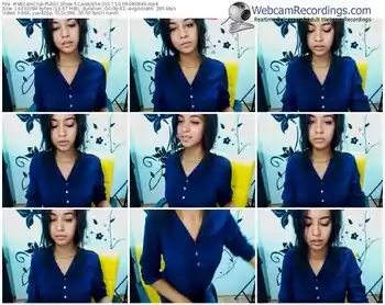 webcamclub-candyelie-webcam-show-10_09_2017-08_06_49