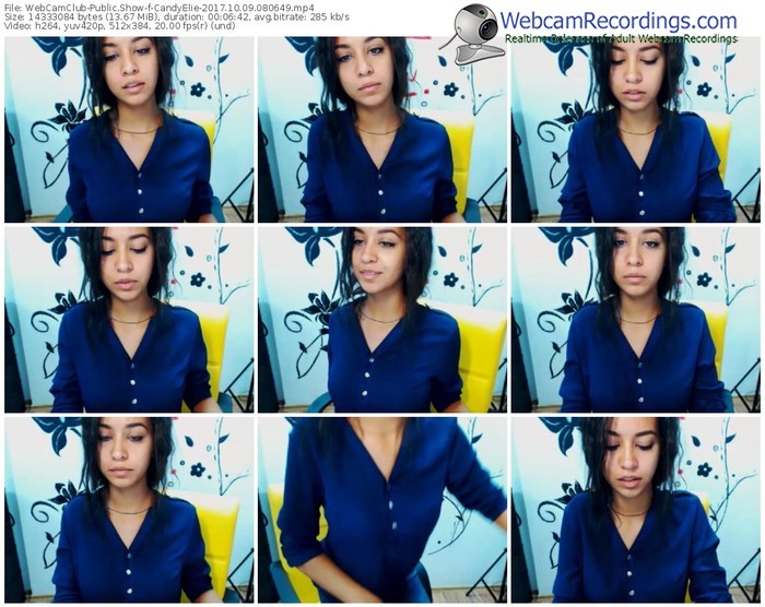 webcamclub-candyelie-webcam-show-10_09_2017-08_06_49
