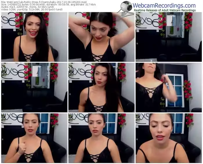 webcamclub-charmybaby-webcam-show-10_09_2017-19_52_00