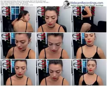 webcamclub-charmybaby-webcam-show-10_09_2017-21_22_02