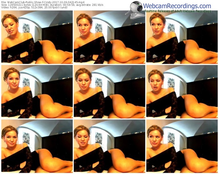 webcamclub-cindy-webcam-show-10_09_2017-04_21_45