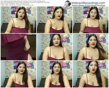 webcamclub-cristinavii-webcam-show-10_09_2017-11_26_52