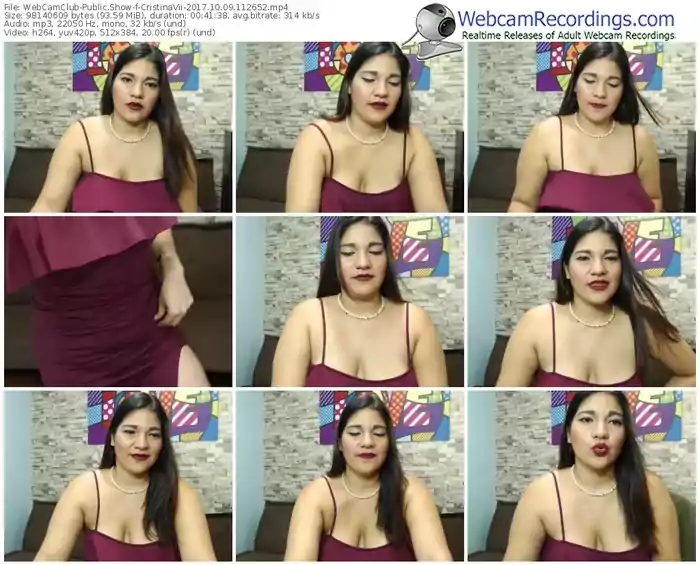 webcamclub-cristinavii-webcam-show-10_09_2017-11_26_52