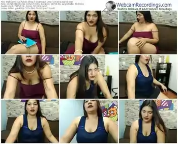 webcamclub-cristinavii-webcam-show-10_09_2017-12_11_53