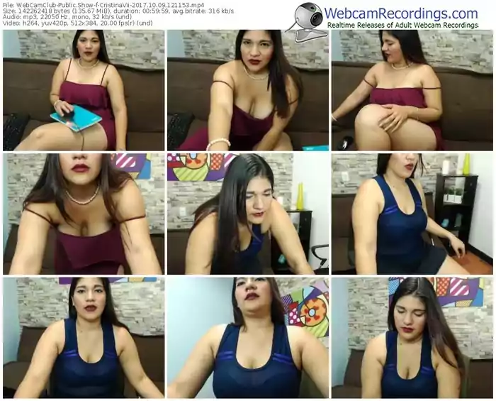 webcamclub-cristinavii-webcam-show-10_09_2017-12_11_53