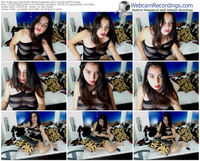 webcamclub-galantis-webcam-show-10_09_2017-14_21_53