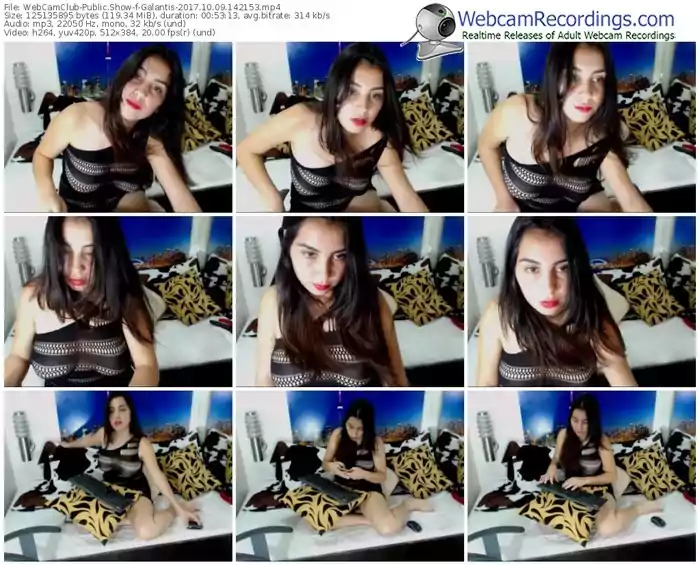 webcamclub-galantis-webcam-show-10_09_2017-14_21_53