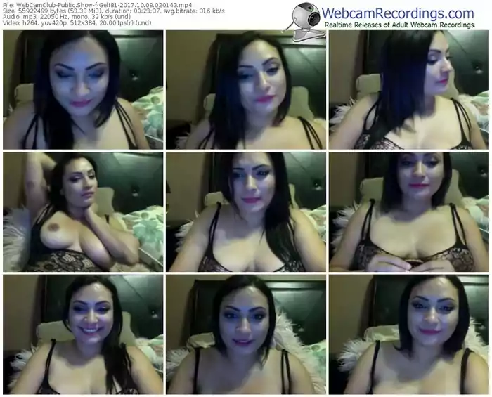 webcamclub-geli81-webcam-show-10_09_2017-02_01_43