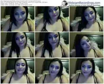 webcamclub-geli81-webcam-show-10_09_2017-02_31_43