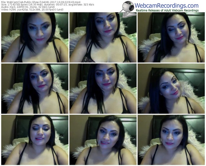 webcamclub-geli81-webcam-show-10_09_2017-02_31_43