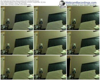 webcamclub-geli81-webcam-show-10_09_2017-02_51_44