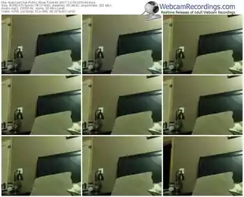 webcamclub-geli81-webcam-show-10_09_2017-02_51_44