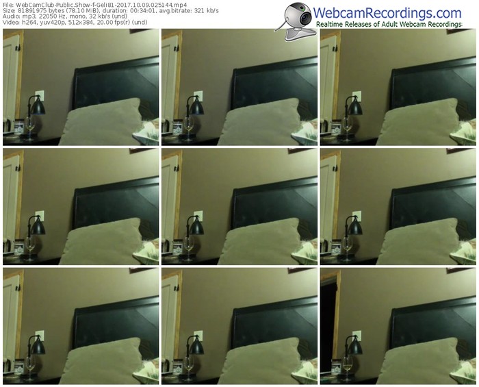 webcamclub-geli81-webcam-show-10_09_2017-02_51_44