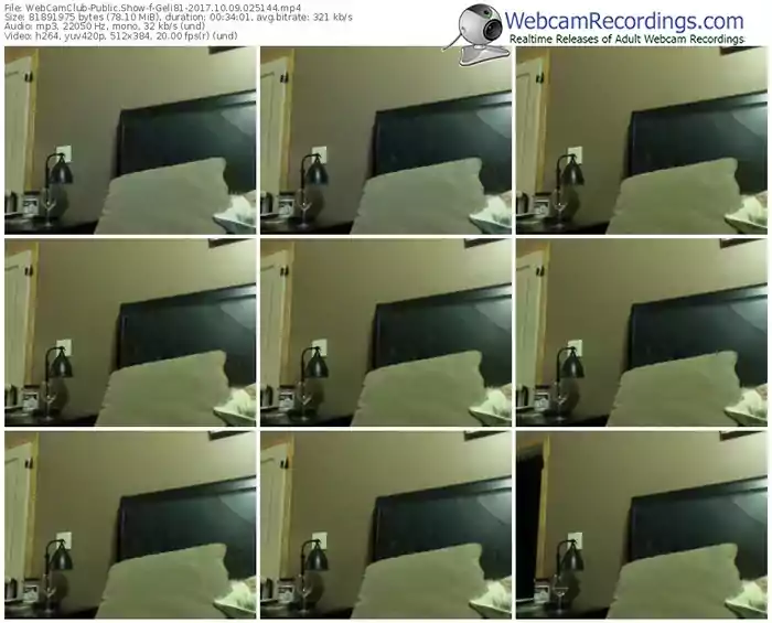 webcamclub-geli81-webcam-show-10_09_2017-02_51_44