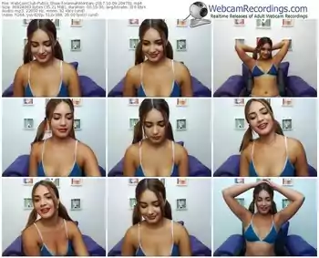 webcamclub-hannahmontani-webcam-show-10_09_2017-20_47_01