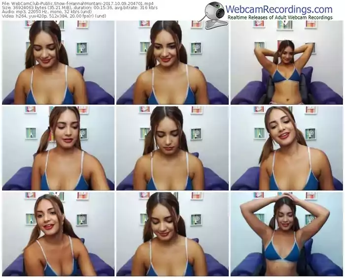 webcamclub-hannahmontani-webcam-show-10_09_2017-20_47_01