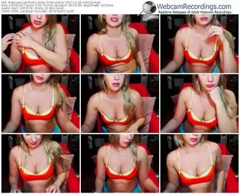 webcamclub-hotlipstick-webcam-show-10_09_2017-12_01_52