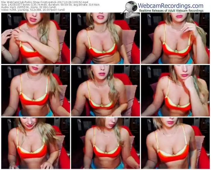 webcamclub-hotlipstick-webcam-show-10_09_2017-12_01_52