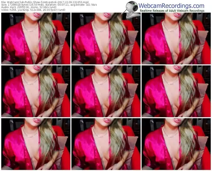 webcamclub-hotlipstick-webcam-show-10_09_2017-13_16_53