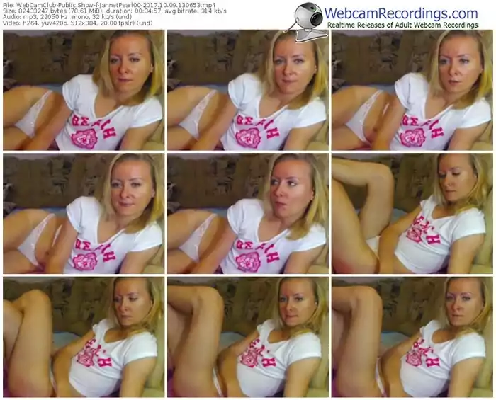 webcamclub-jannetpearl00-webcam-show-10_09_2017-13_06_53