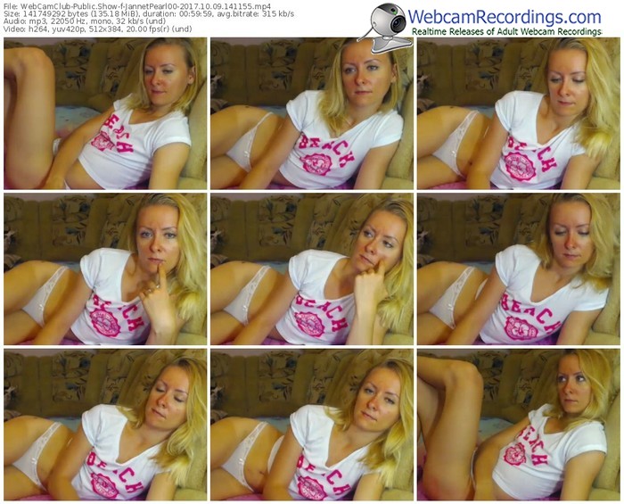 webcamclub-jannetpearl00-webcam-show-10_09_2017-14_11_55