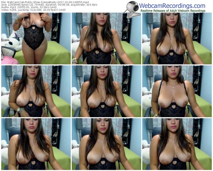 webcamclub-jessebooty-webcam-show-10_09_2017-14_06_55