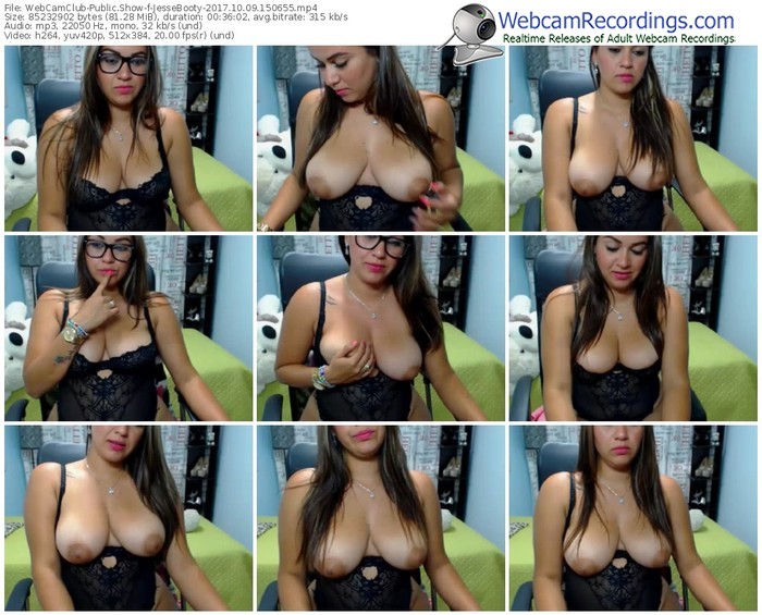 webcamclub-jessebooty-webcam-show-10_09_2017-15_06_55