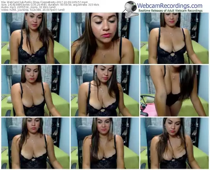 webcamclub-jessebooty-webcam-show-10_09_2017-16_51_57