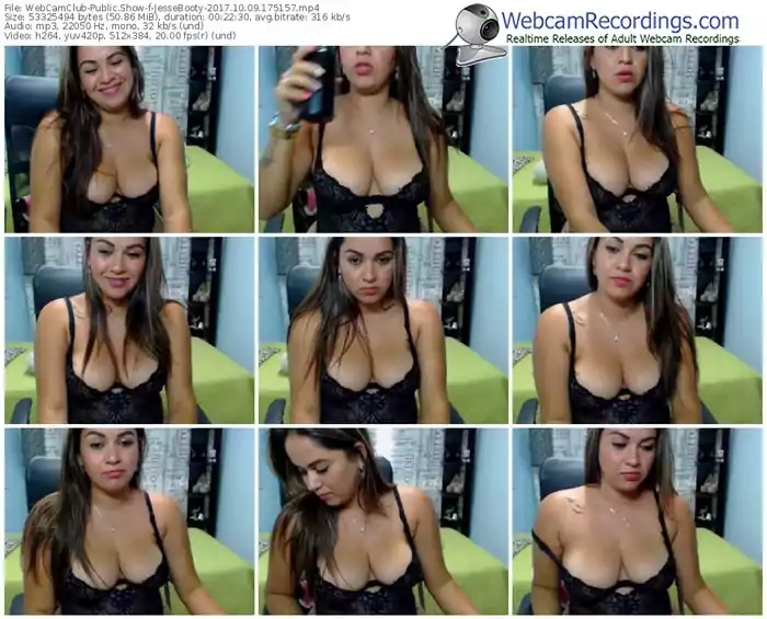 webcamclub-jessebooty-webcam-show-10_09_2017-17_51_57