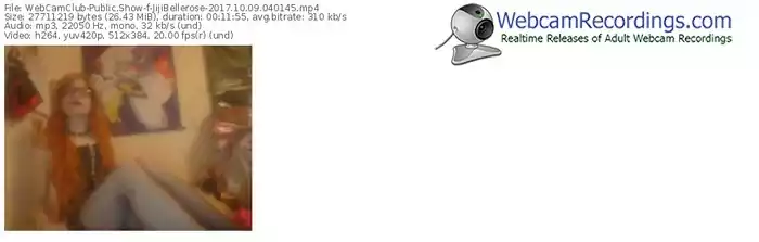 webcamclub-jijibellerose-webcam-show-10_09_2017-04_01_45